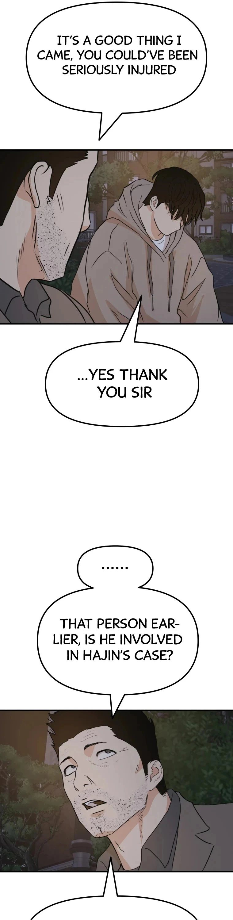 Manga page 57