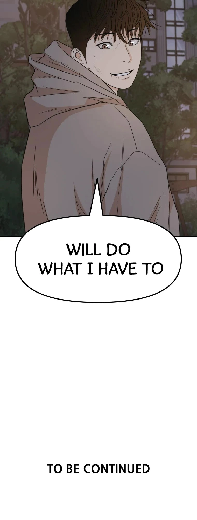 Manga page 64