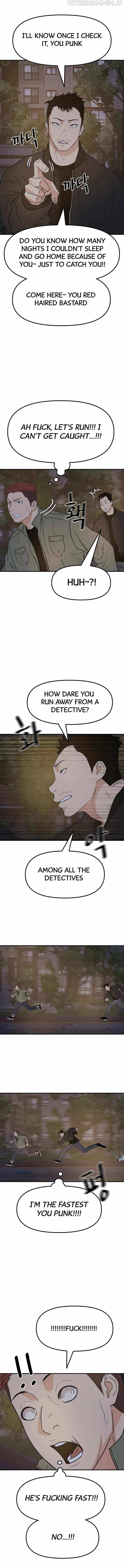 Manga page 15