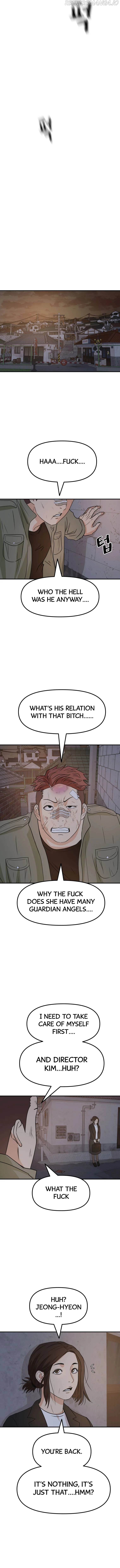 Manga page 14