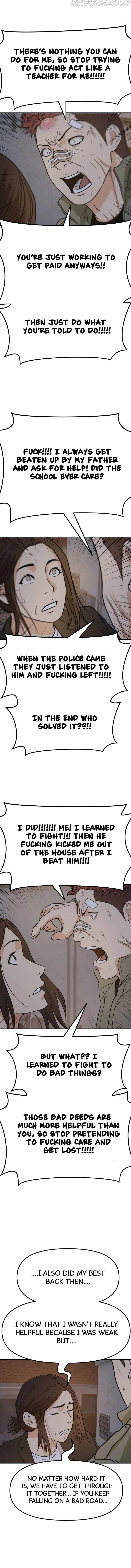 Manga page 16