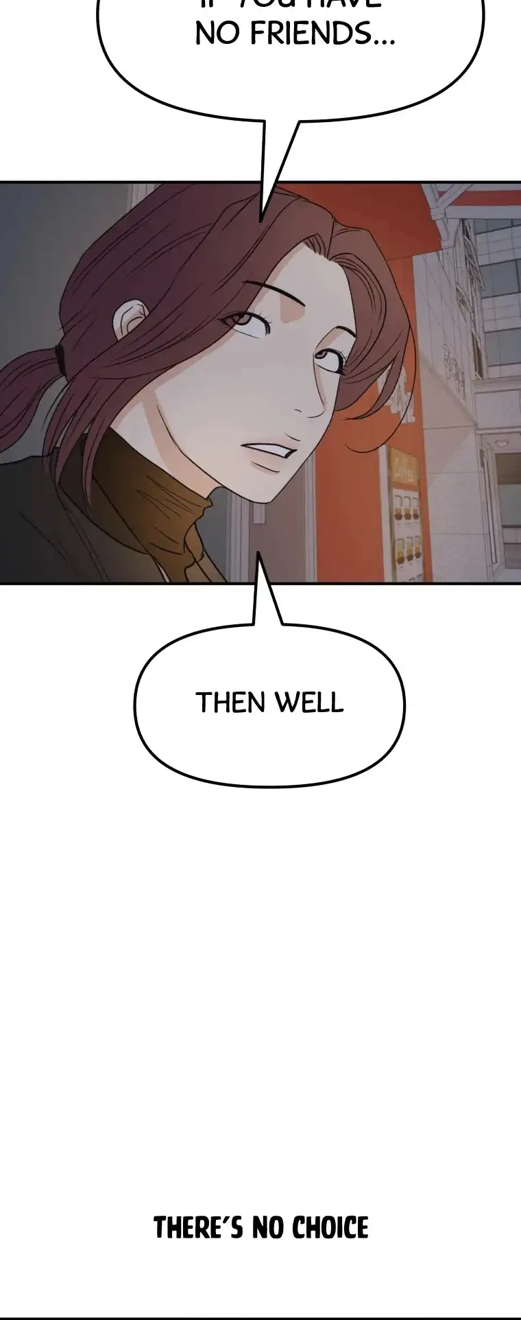 Manga page 43