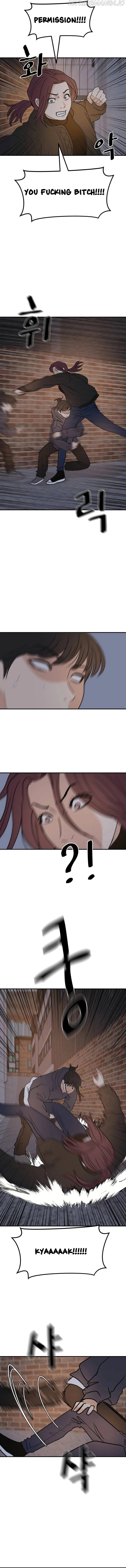 Manga page 13