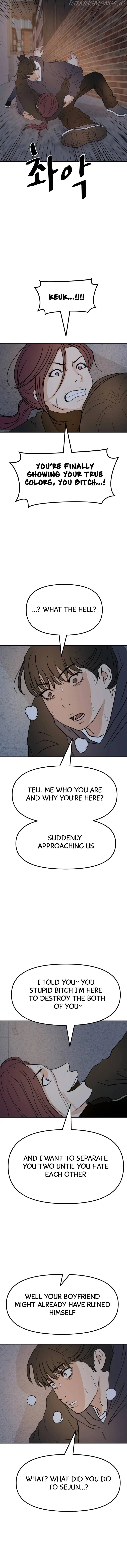 Manga page 14