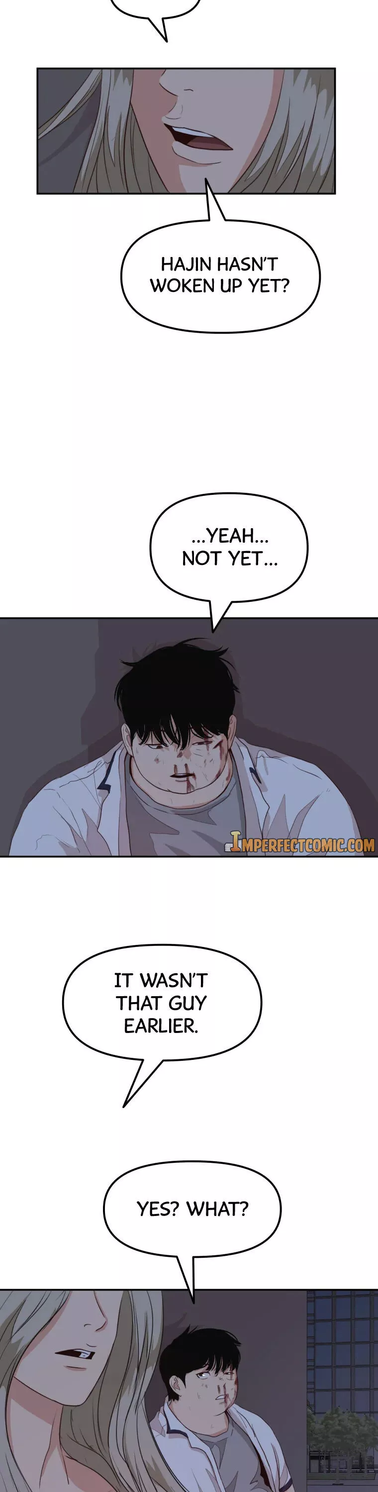 Manga page 15
