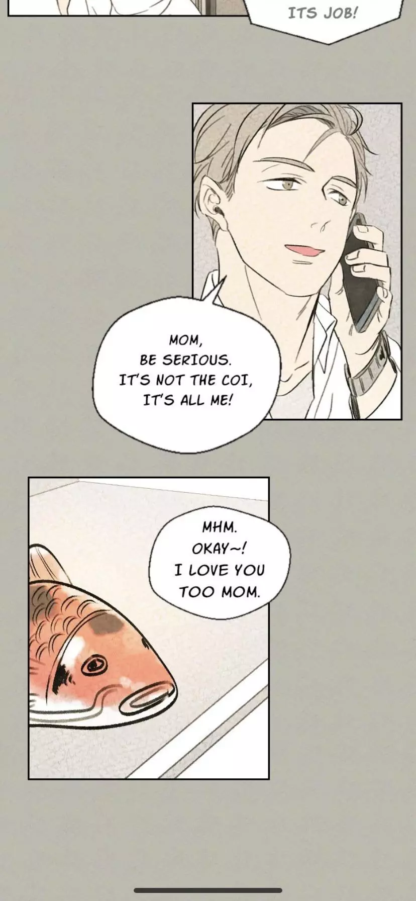 Manga page 24
