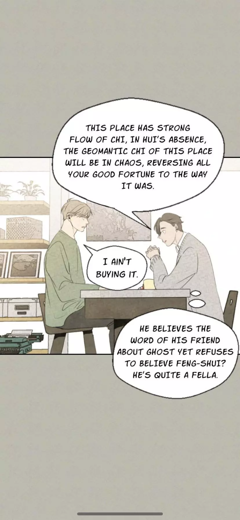 Manga page 21