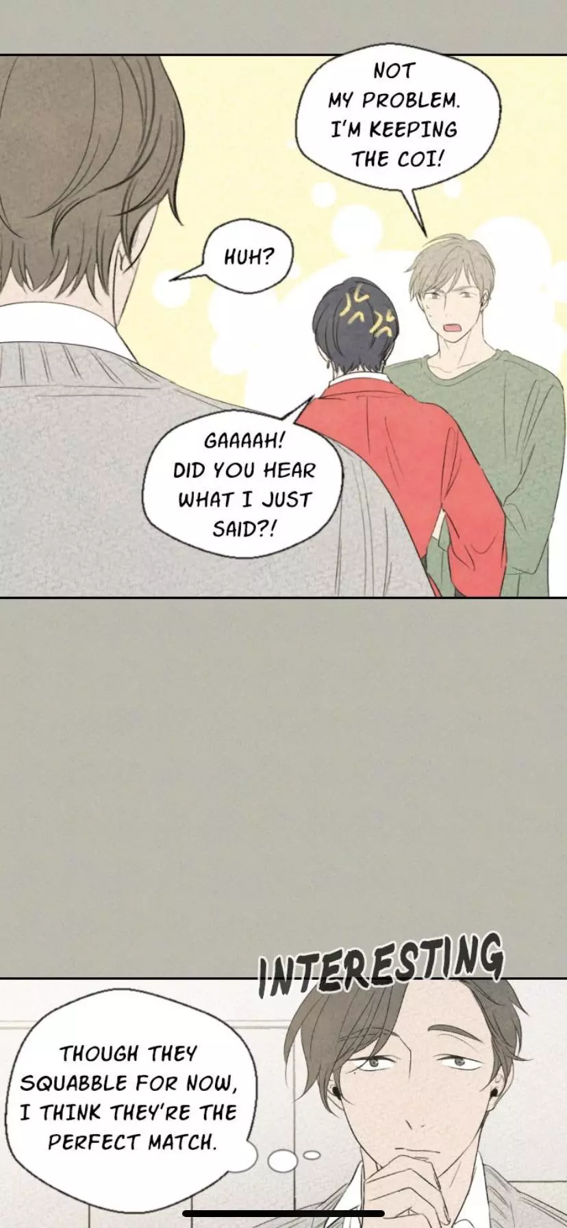 Manga page 32
