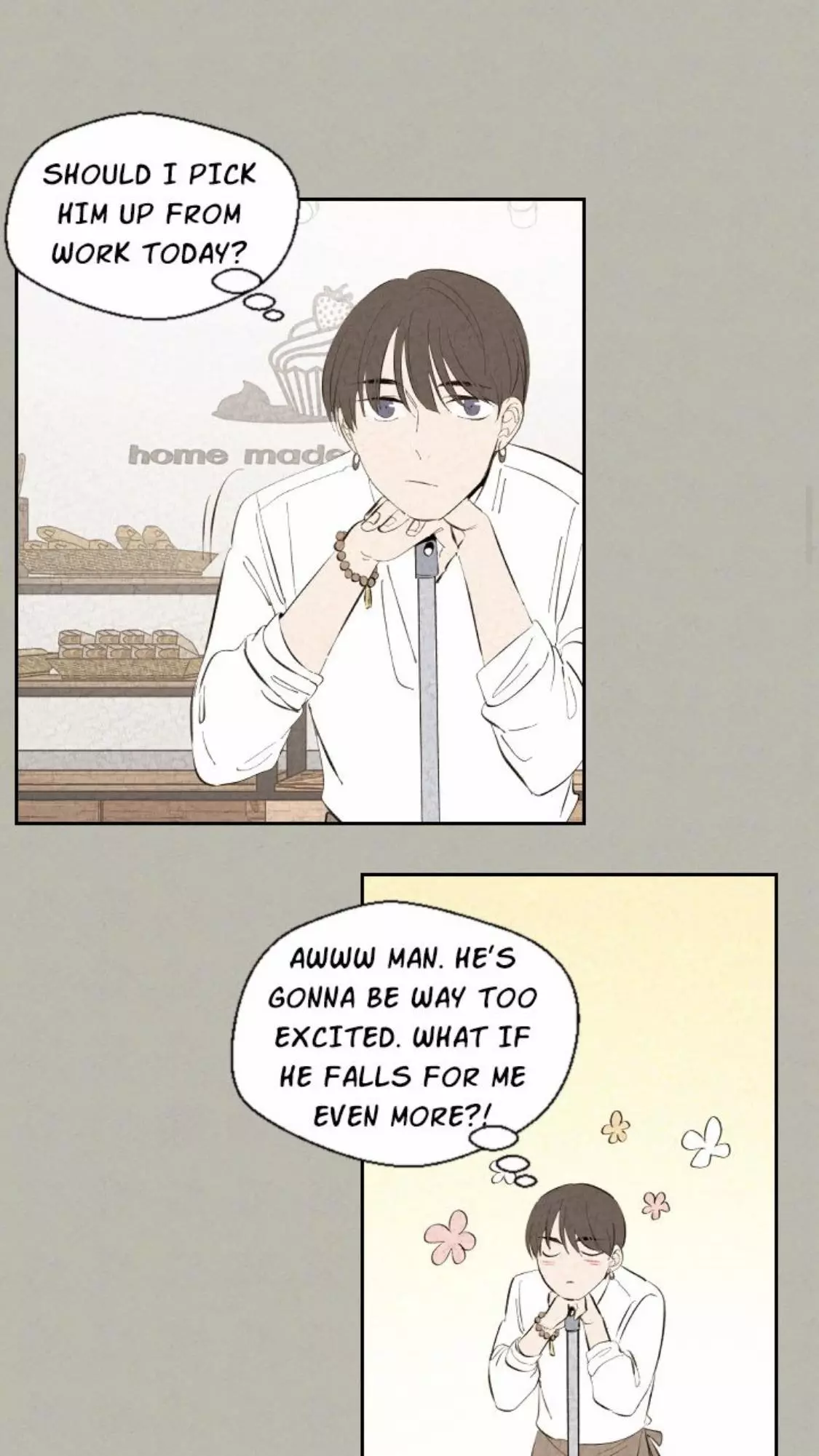 Manga page 14