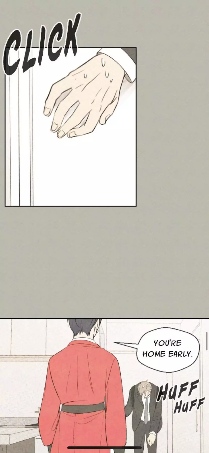 Manga page 30