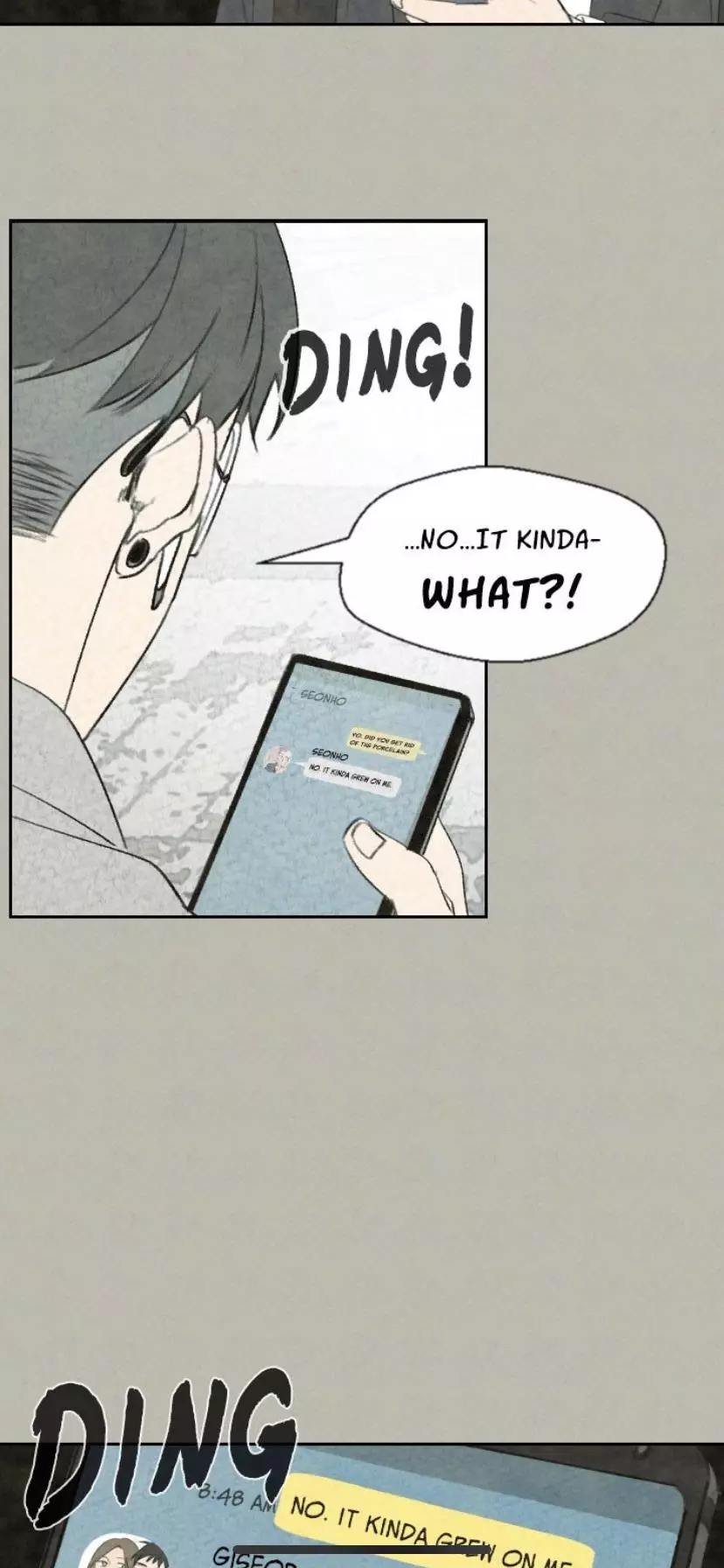 Manga page 24