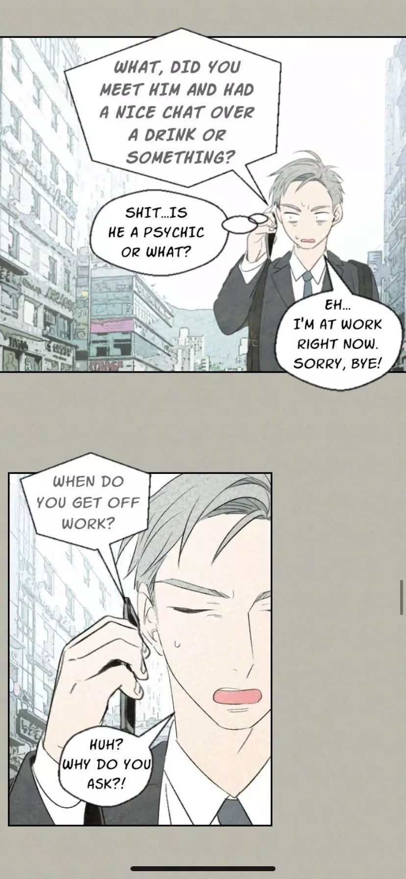 Manga page 27