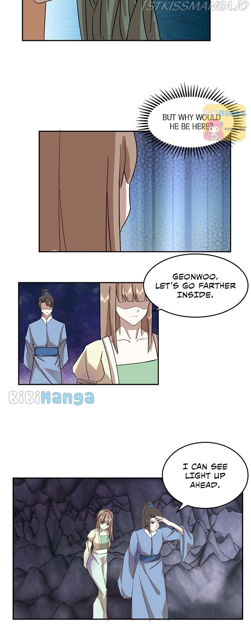 Manga page 12