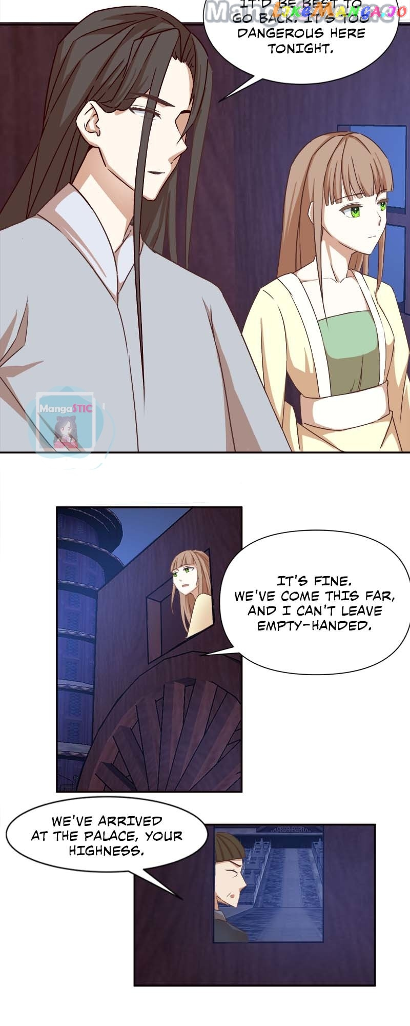 Manga page 13