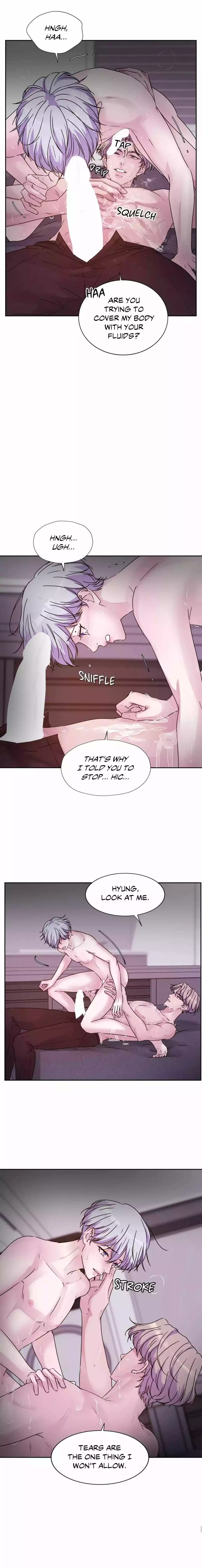 Manga page 18