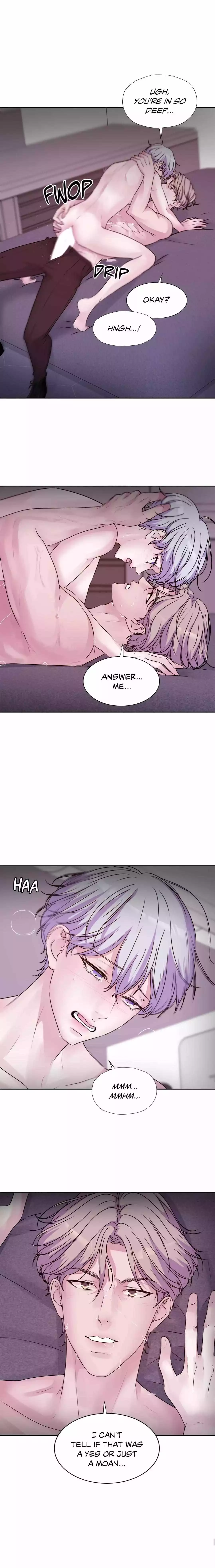 Manga page 22