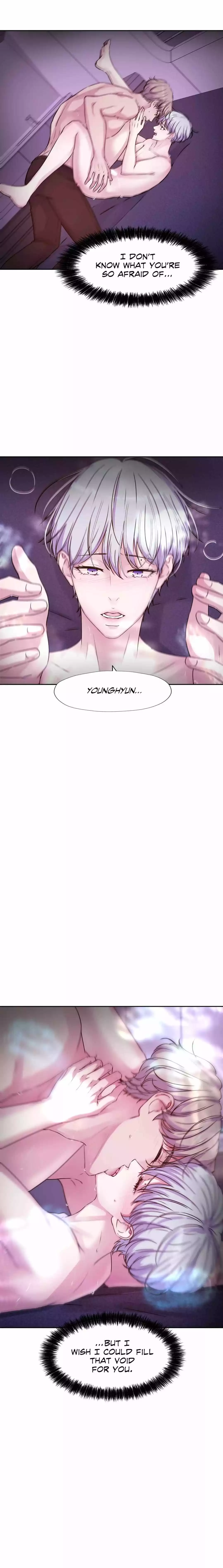 Manga page 21
