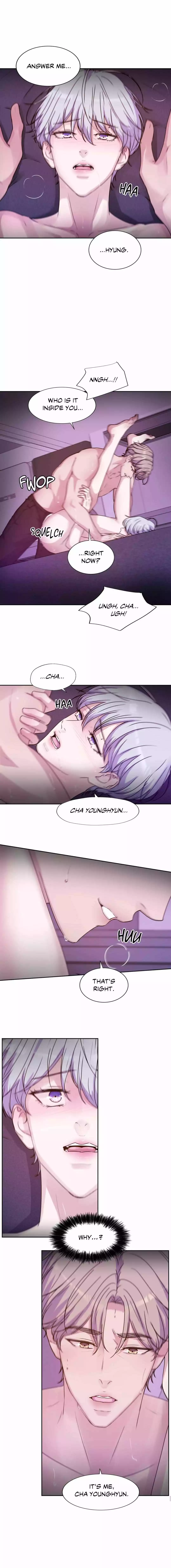 Manga page 18