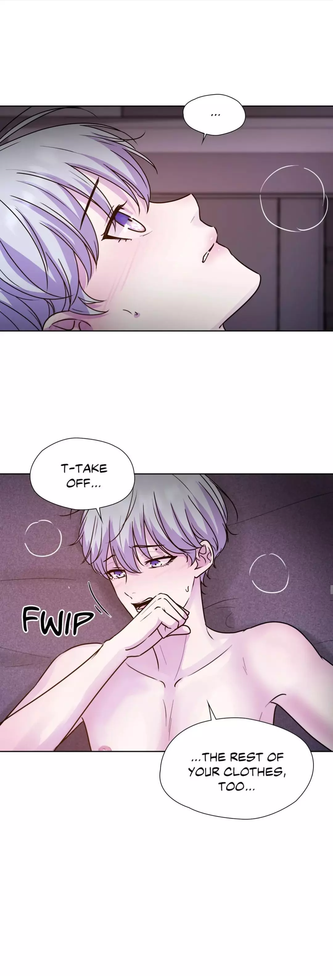 Manga page 24