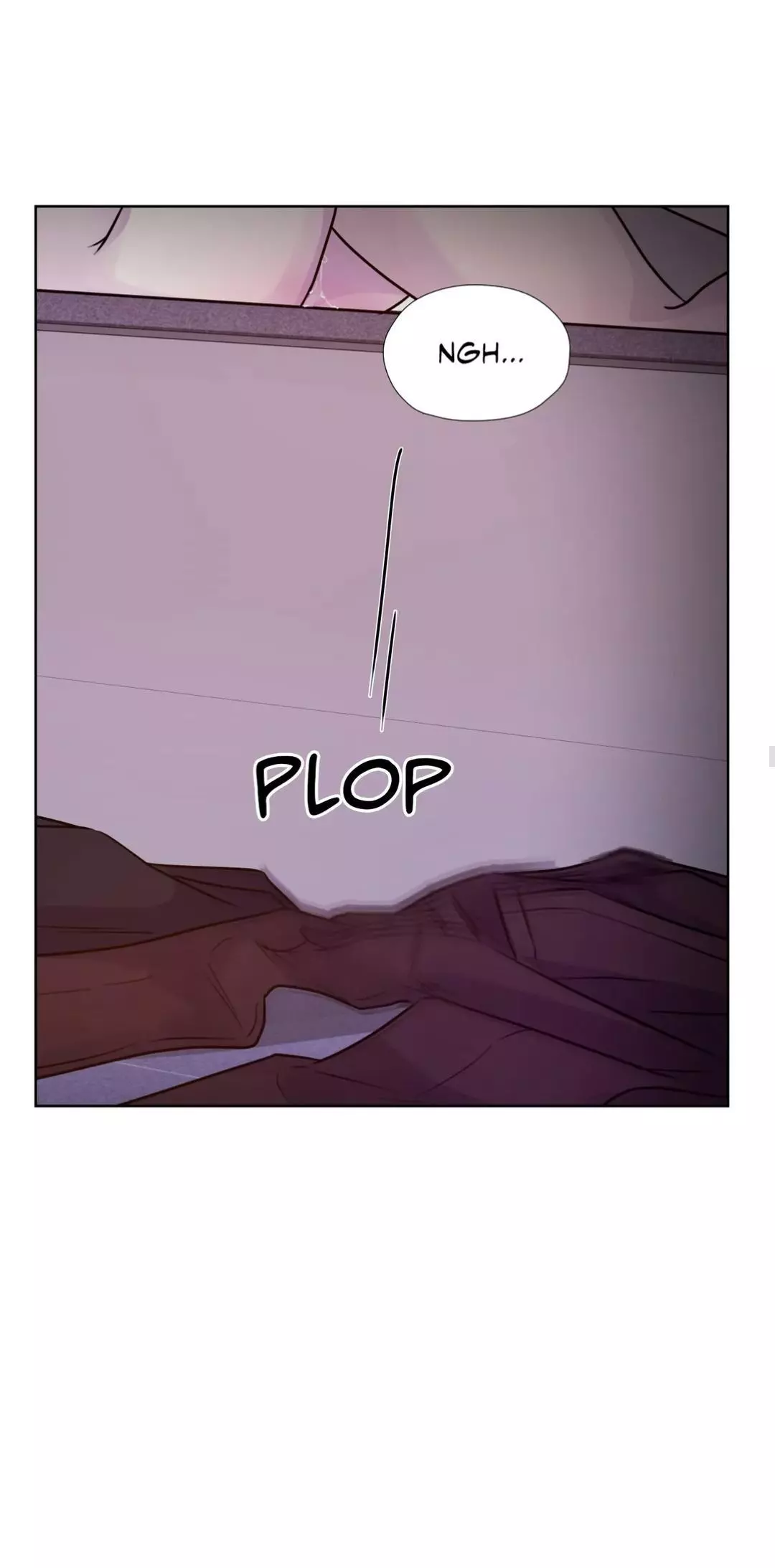 Manga page 28