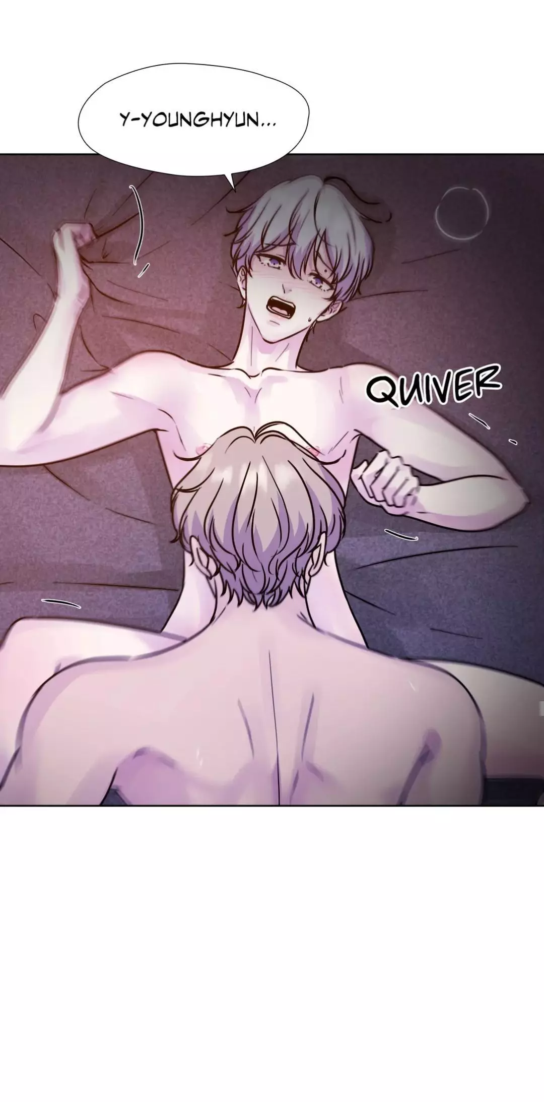 Manga page 37