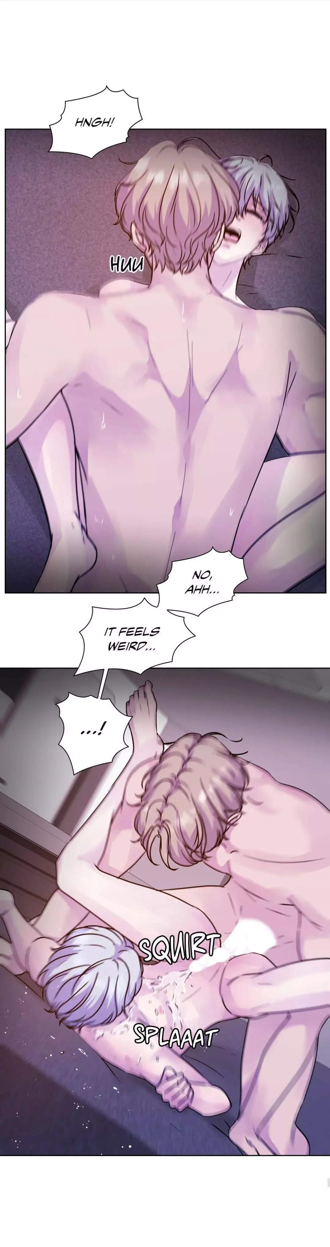 Manga page 48