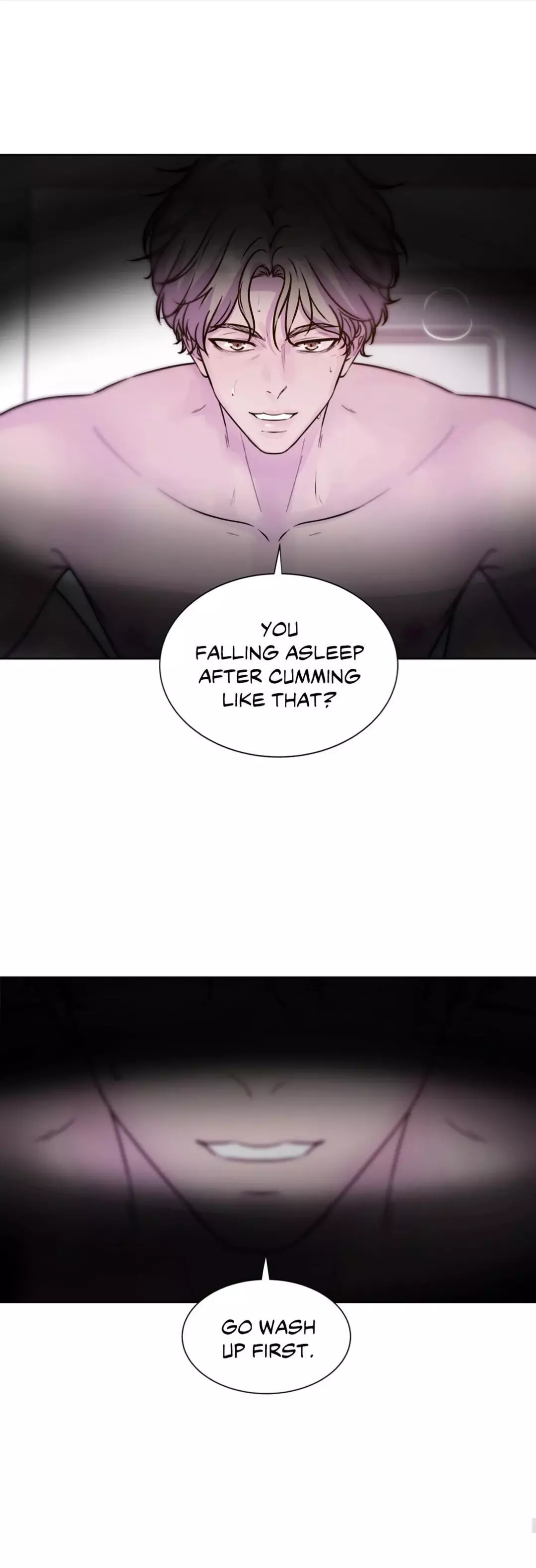 Manga page 51