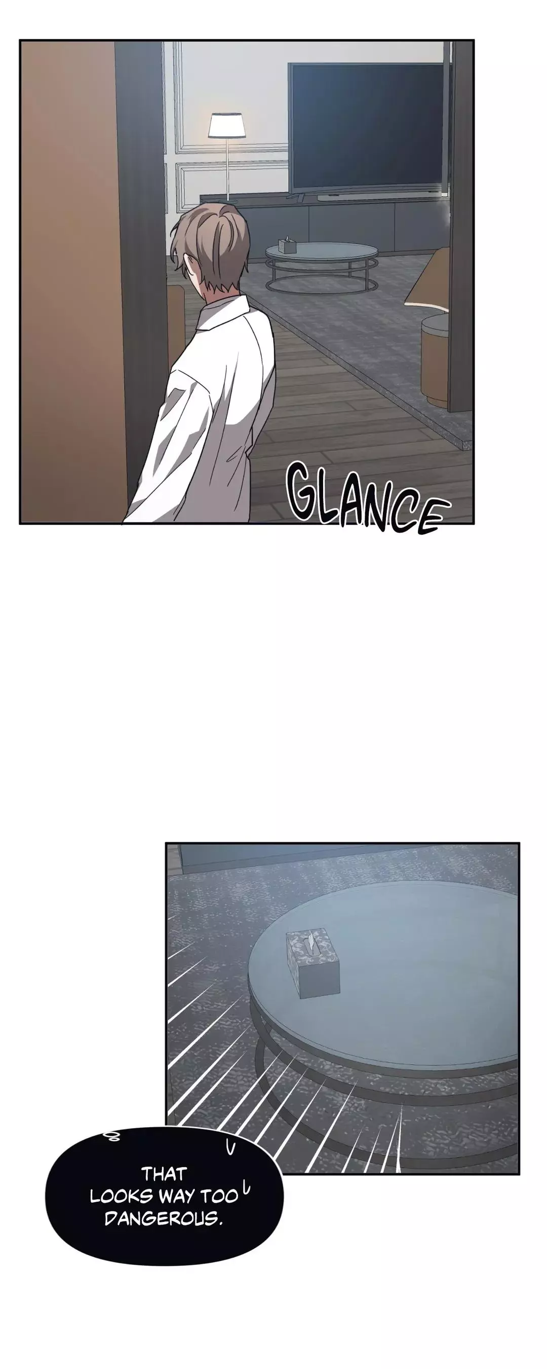 Manga page 10