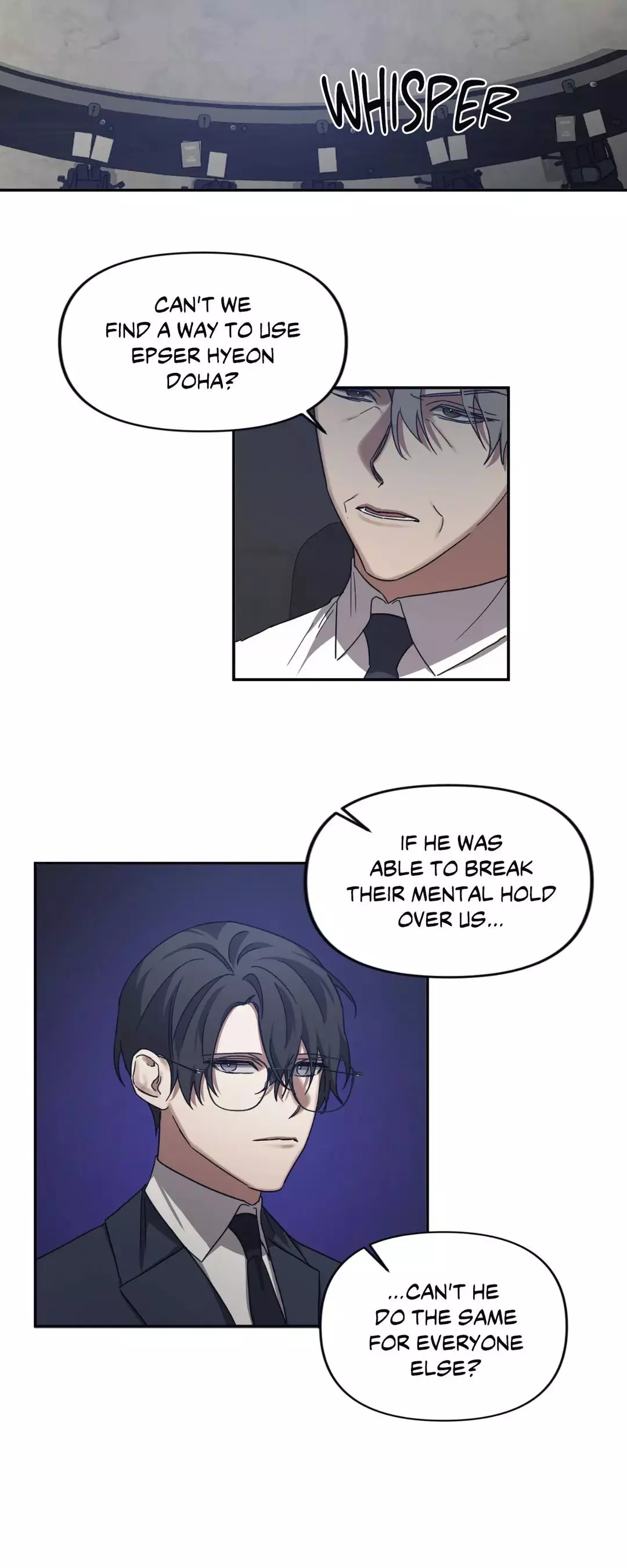Manga page 25