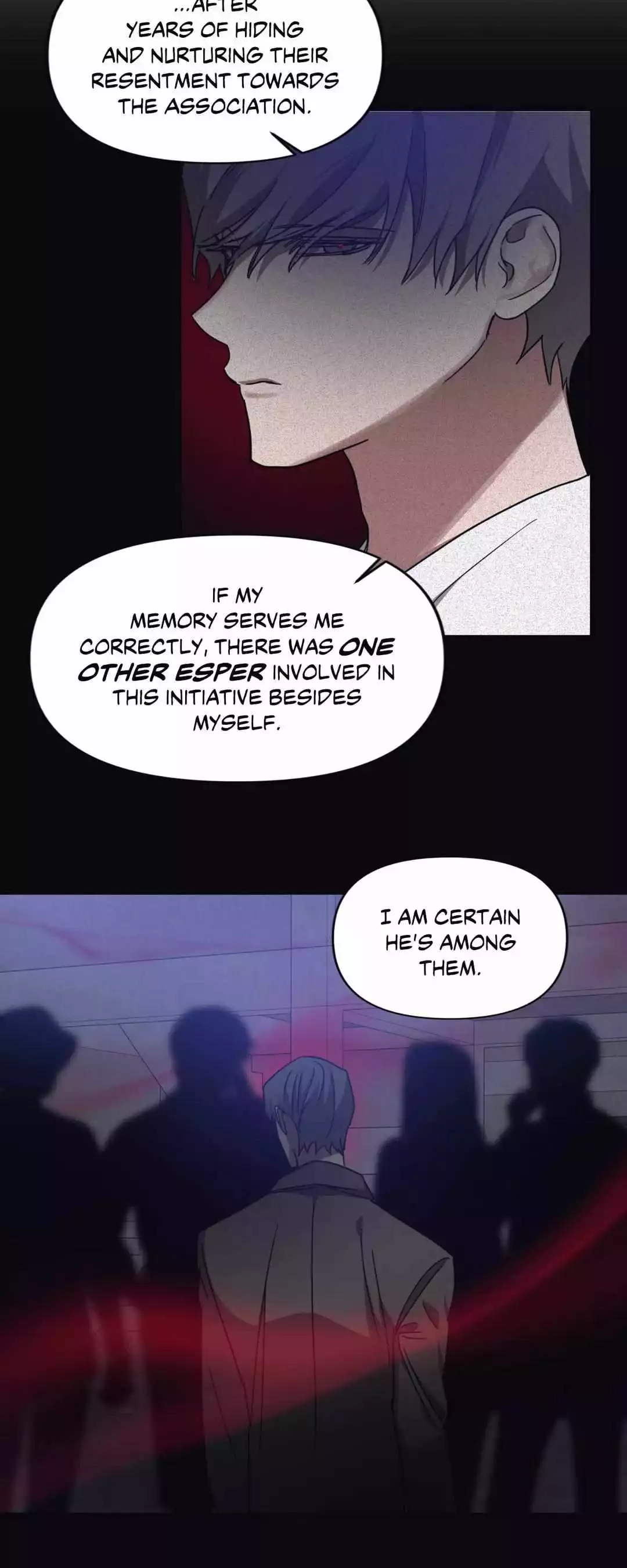 Manga page 29