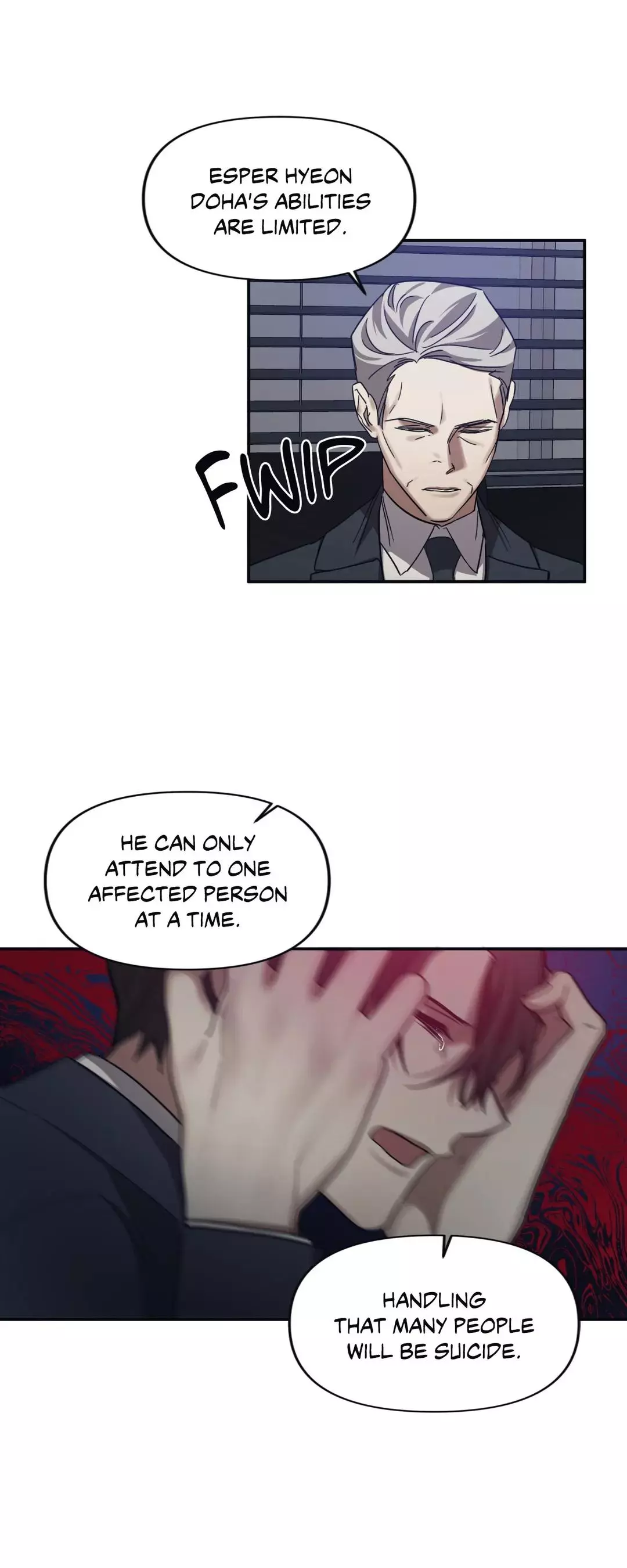 Manga page 26