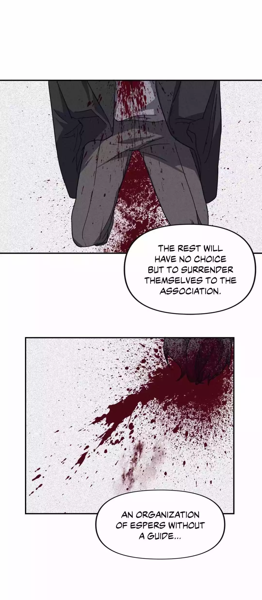 Manga page 32