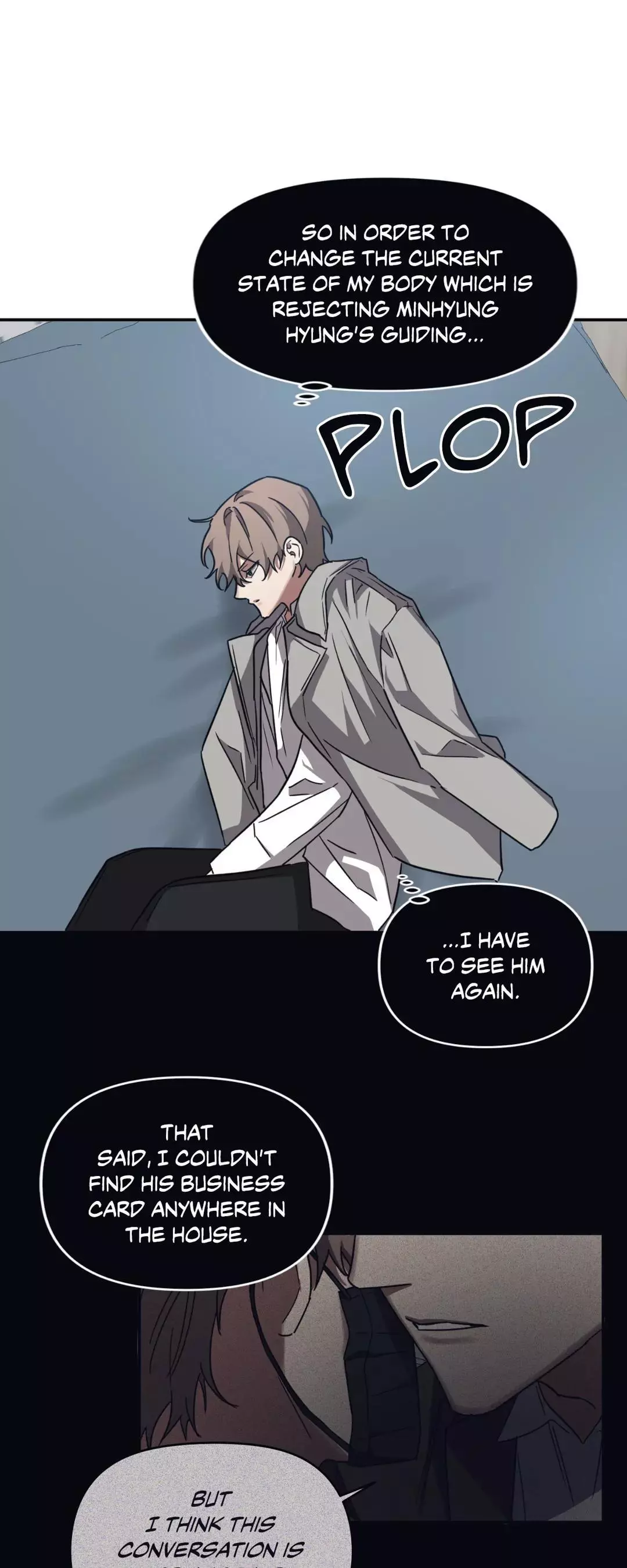 Manga page 26