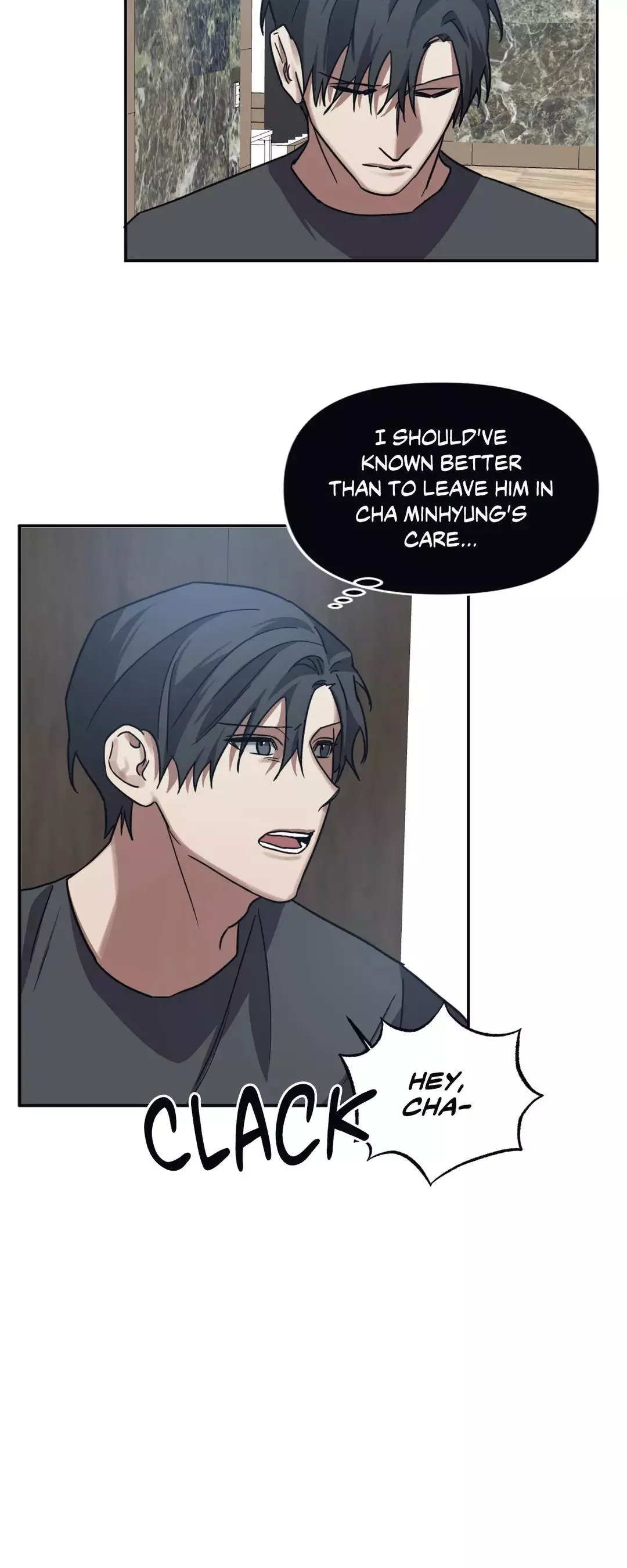 Manga page 33