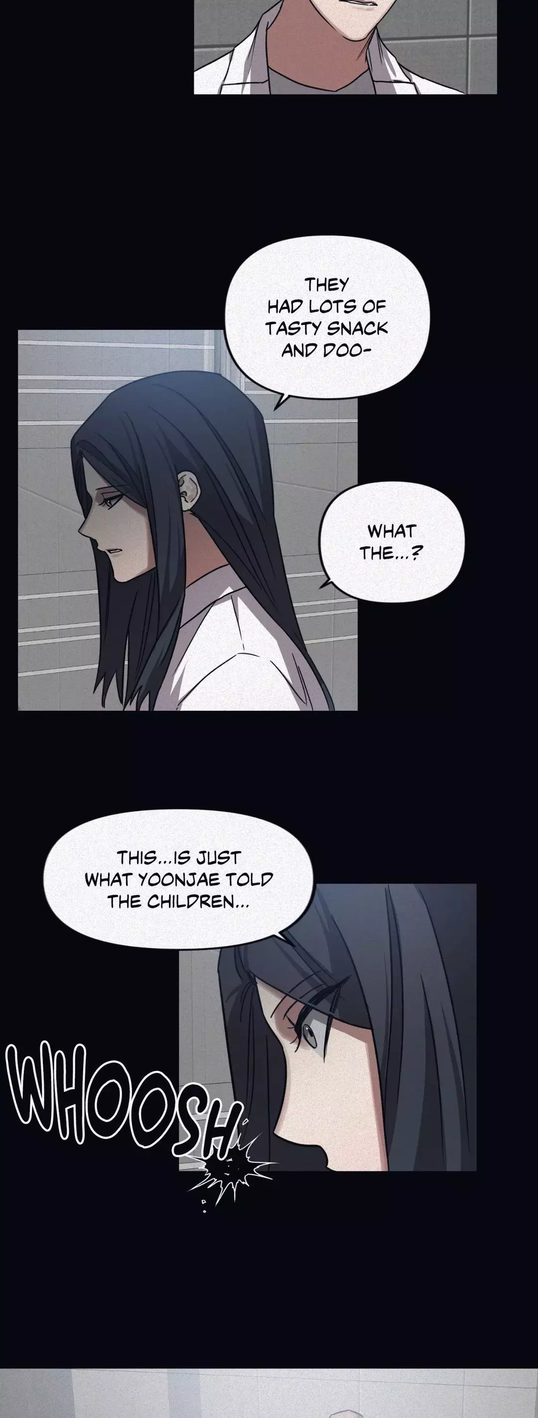 Manga page 32