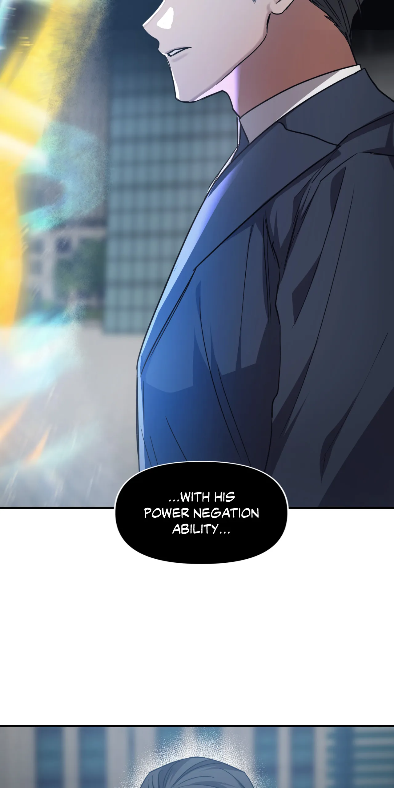 Manga page 30