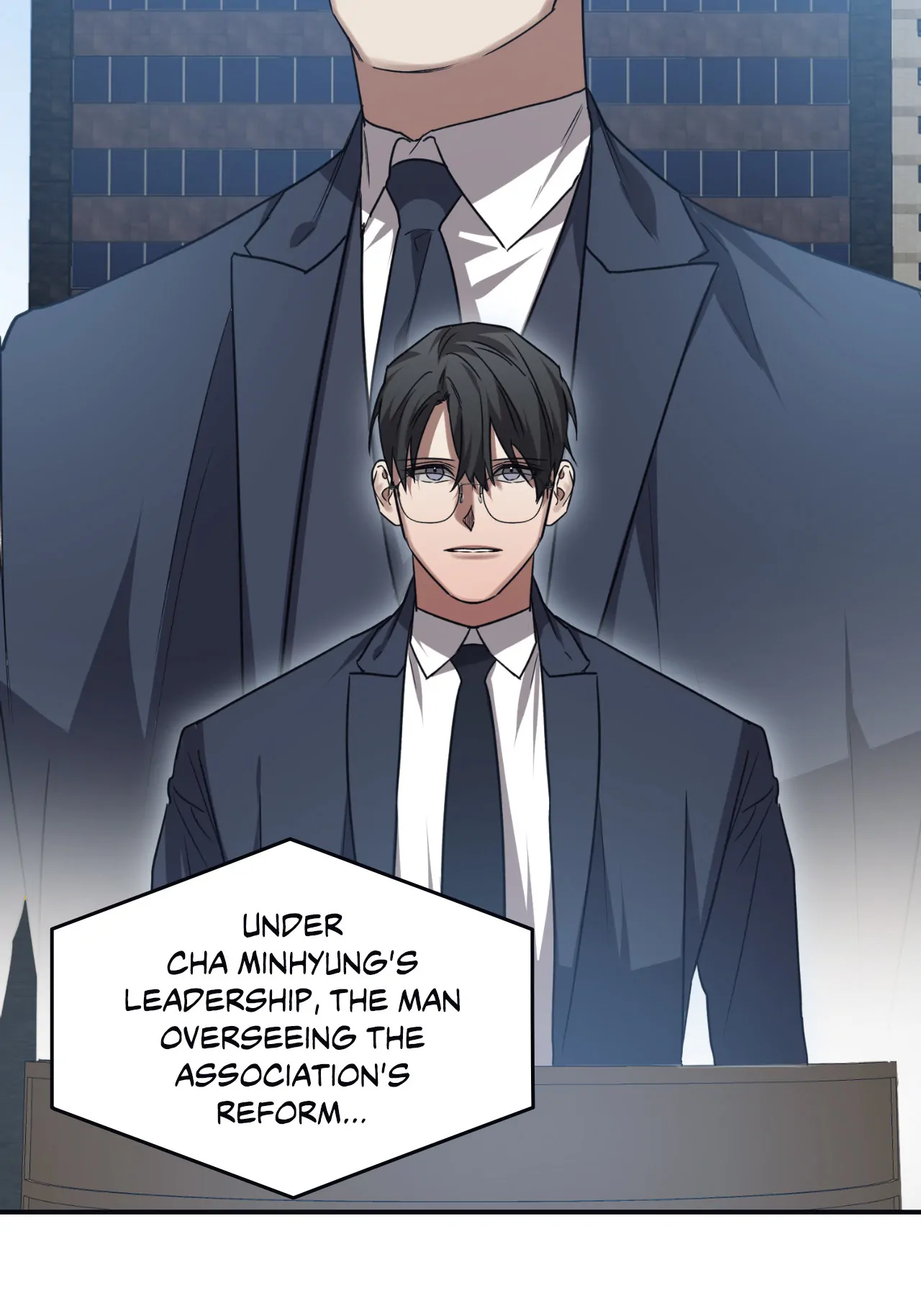 Manga page 21