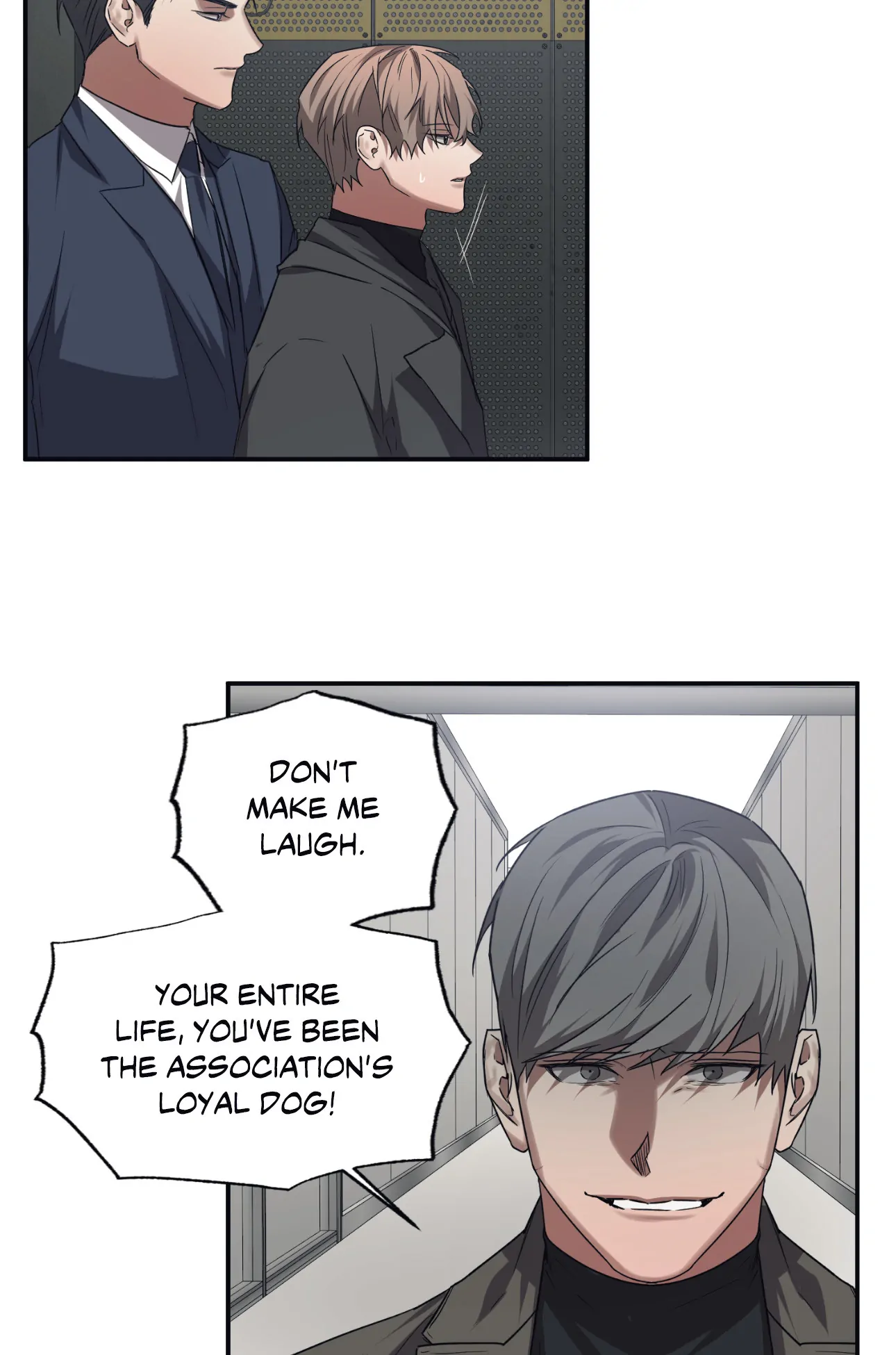 Manga page 24