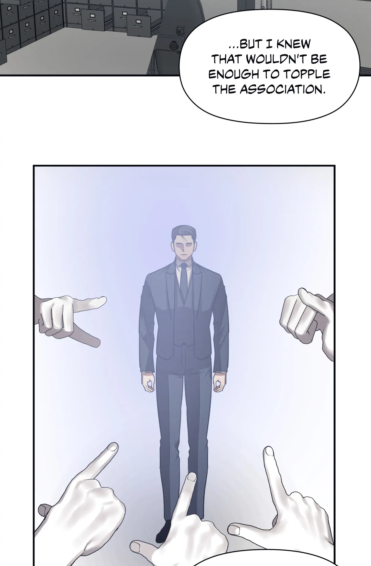 Manga page 27