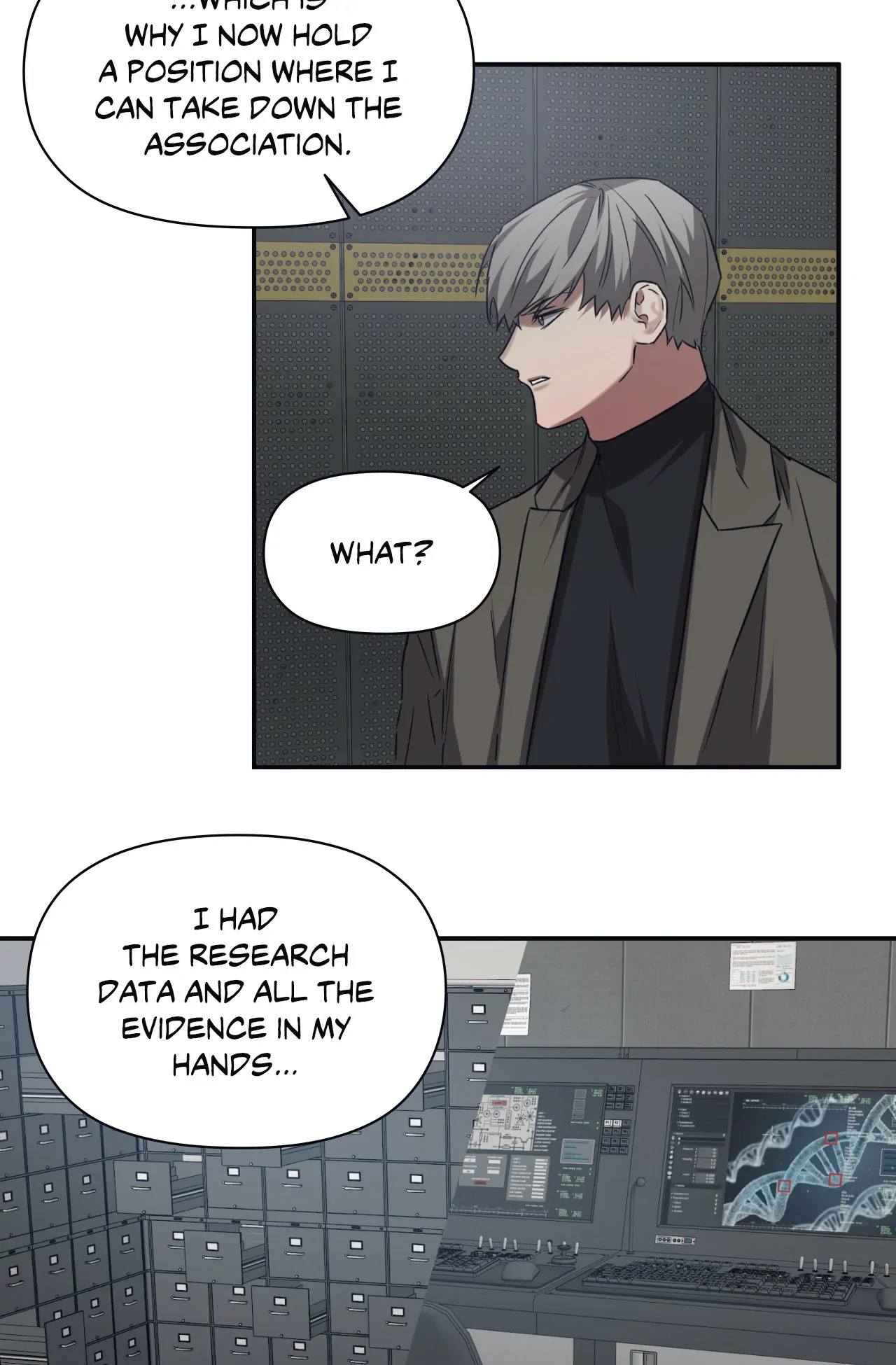 Manga page 26
