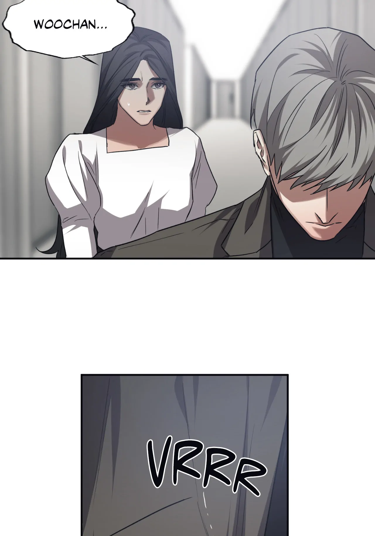 Manga page 39