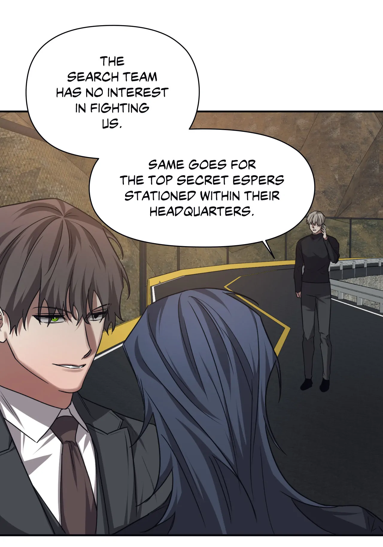 Manga page 42