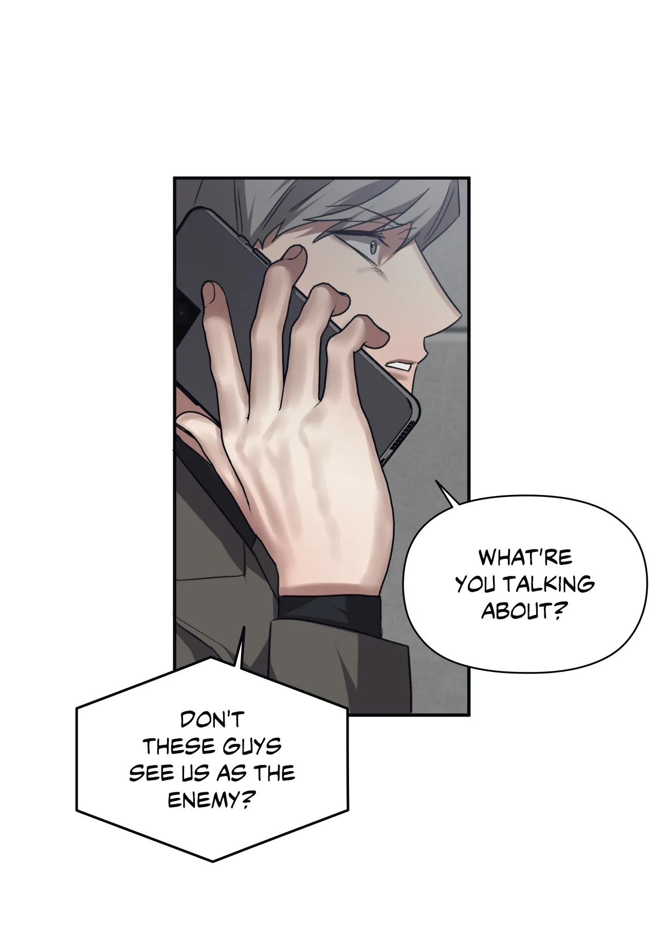 Manga page 43