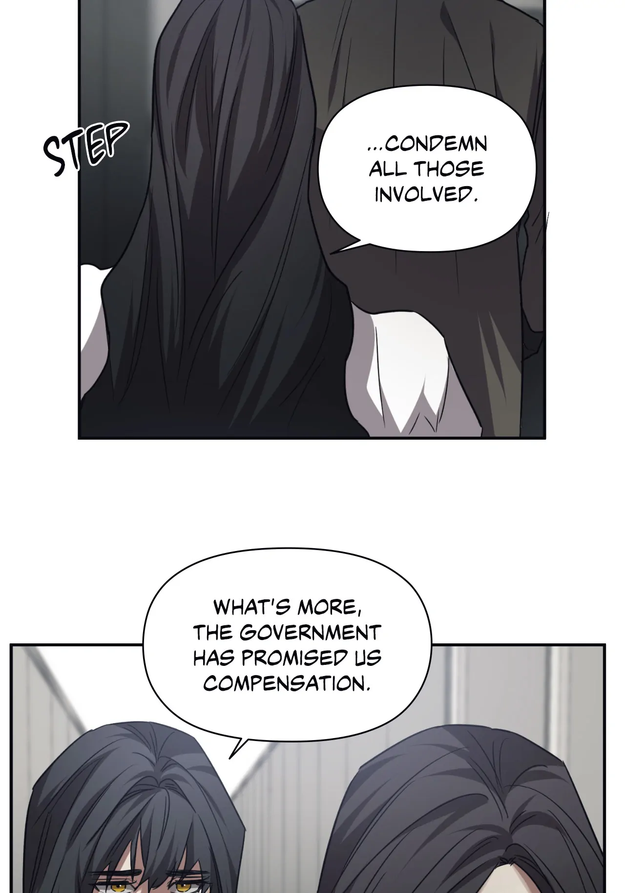 Manga page 48