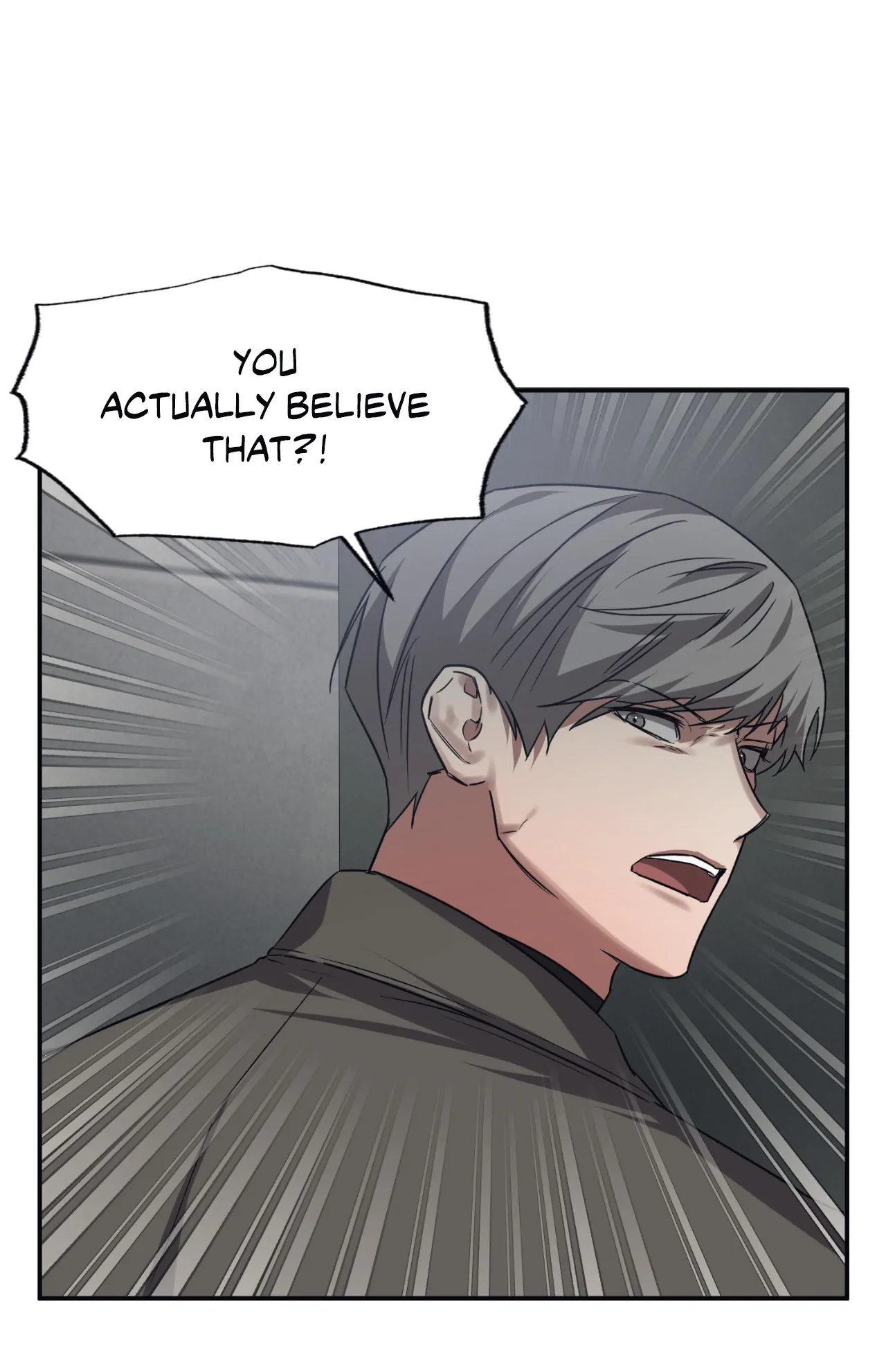 Manga page 50