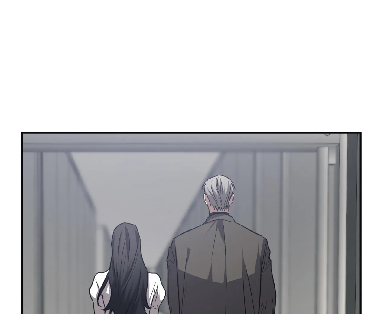Manga page 57