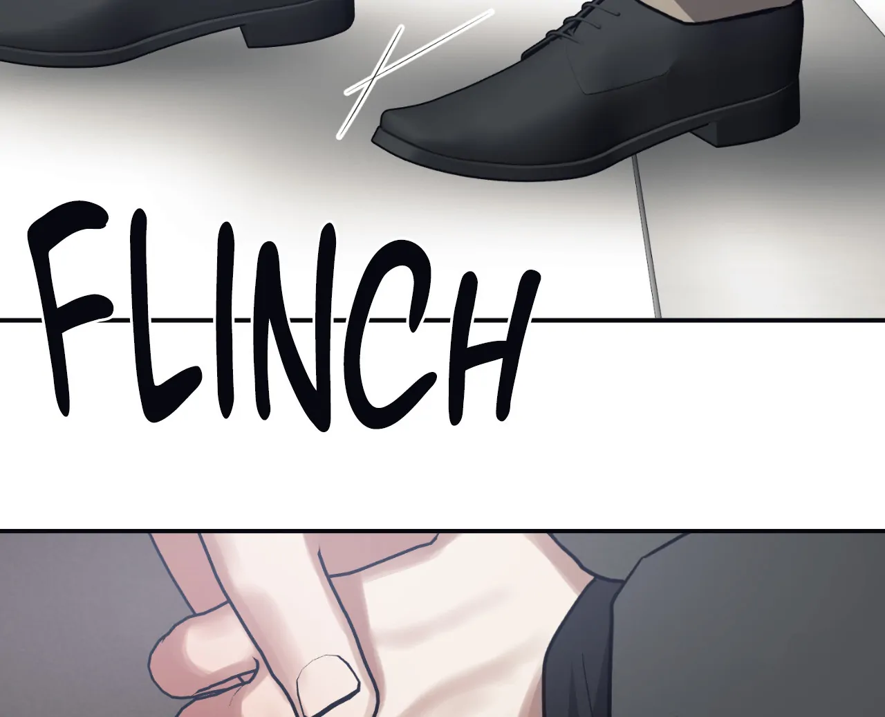 Manga page 60