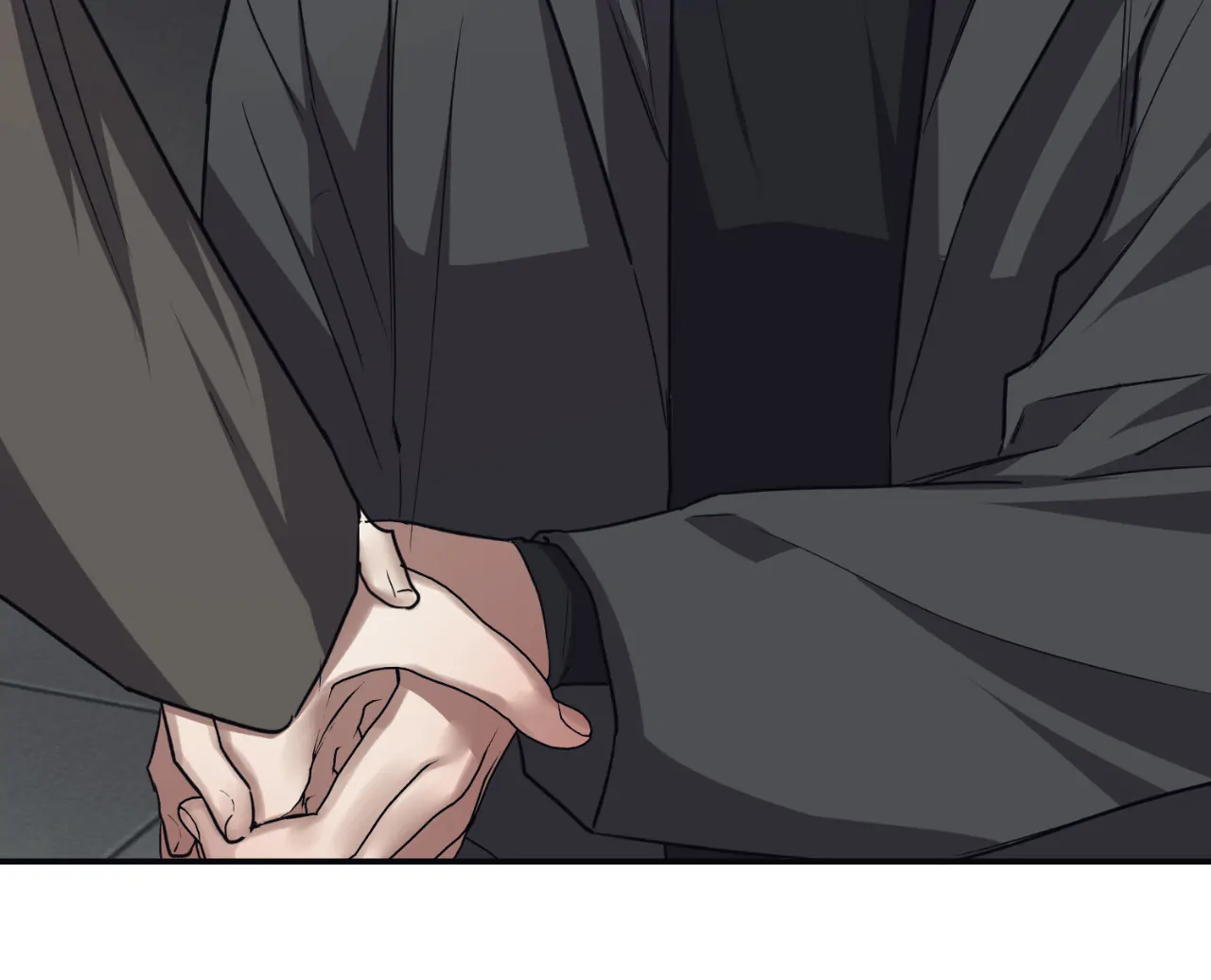 Manga page 63