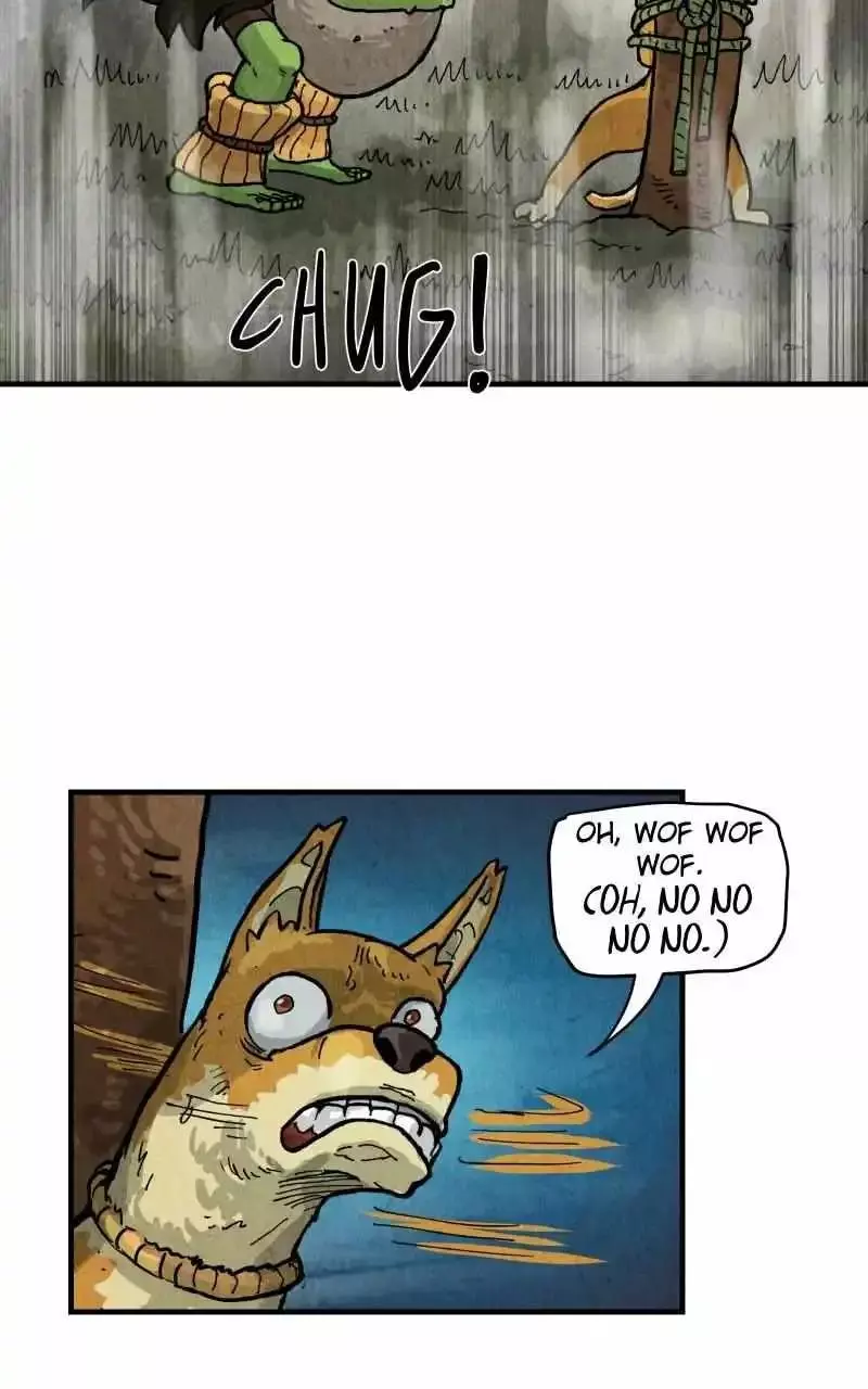 Manga page 68