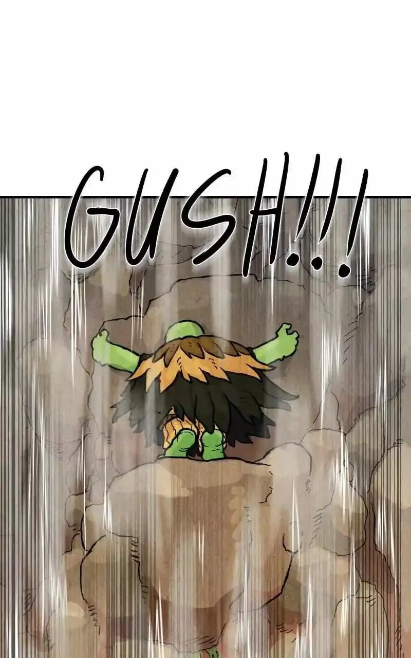 Manga page 53